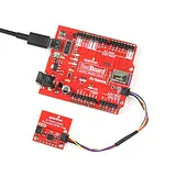SparkFun Qwiic Dynamic NFC/RFID Tag - Image 5
