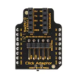 TIMI to Click Adapter - Image 2