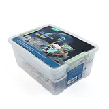 ELECFREAKS micro:bit Space Science Kit - Image 4