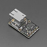 Adafruit Wiz5500 Ethernet Co-Processor Breakout Board - Image 2