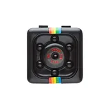 1080P Mini Night Vision DV Video Recorder - Image 1