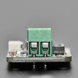 Adafruit USB Type C Power Delivery Dummy - I2C or Switchable - Image 7