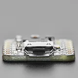 Adafruit USB Host BFF for QT Py or Xiao with MAX3421E - Image 6