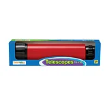 Children's Telescope - Image 1