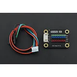 Gravity: I2C HUB - Image 2