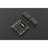 BNO055 Intelligent 9-axis Sensor Module - Image 4