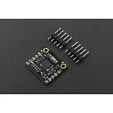 BNO055 Intelligent 9-axis Sensor Module - Image 4