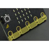 micro:bit V2- an Educational  Creative Tool for Kids - Image 5