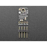 MPM3610 5V Buck Converter Breakout - 21V In 5V Out at 1.2A - Image 2