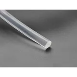 Side-light Fiber Optic Tube - 5mm Diameter - 1 meter long - Image 2