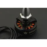 MTO1804 Brushless DC Motor (CW) - Image 4