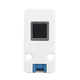 Finger Print Unit (FPC1020A) - Image 3