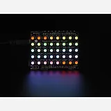 Adafruit NeoPixel Shield - 40 RGBW - Natural White - ~4500K - Image 5