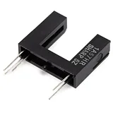 Photo Interrupter - GP1A57HRJ00F - Image 1