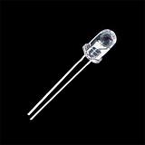 LED - Infrared - 940nm - Image 1