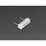 Flat Vibration Switch - Breadboard friendly - Image 1