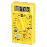 Low Cost Digital Multimeter (DMM) - Image 1