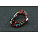Gravity: I2C BME680 Environmental Sensor (VOC, Temperature, Humidity, Barometer) - Image 3
