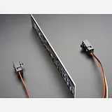 IR Break Beam Sensor - 5mm LEDs - Image 3