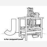 Ladyada's Coloring book - R is for Robots - Image 7
