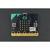 micro:bit Go (On-the-go Starter Bundle) - Image 6