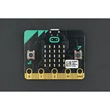 micro:bit Go (On-the-go Starter Bundle) - Image 6