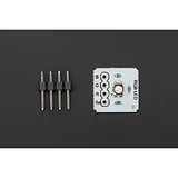 RGB LED Breakout (3528) - Image 1