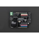 IO Expansion Shield for Launchpad - Image 1