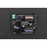 IO Expansion Shield for Launchpad - Image 1