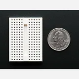 Tiny breadboard - Image 3