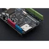 DFRduino Ethernet Shield V2.1 (Support Mega and Micro SD) - Image 3