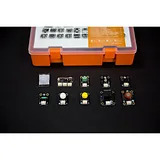 Gravity: 27 Pcs Arduino Sensor Kit - Image 5