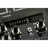 7 Segment LED Keypad Shield For Arduino - Image 4