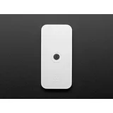 Pi Foundation Raspberry Pi Zero Case + Mini Camera Cable - Image 8