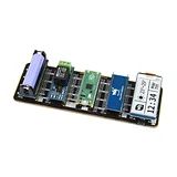 Pico - Quad-Expander IC Test Board - Image 2