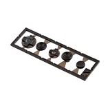 SparkFun Navigation Switch Cover Set - SparkFun Electronics - Image 1