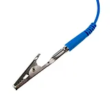 iFixit Anti-Static Wrist Strap - Image 4