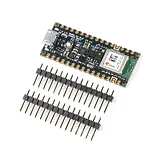 Arduino Nano BLE Sense Rev2 - Image 1