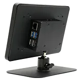 KKSB Display Stand for Raspberry Pi 5 and Touch Display 2 - Image 1