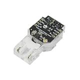 Self-powered Wireless Switch (BLE Beacon) - Image 1