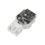 Self-powered Wireless Switch (BLE Beacon) - Image 1