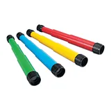Children's Telescope - Image 2