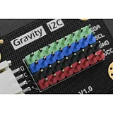 Gravity: I2C HUB - Image 3
