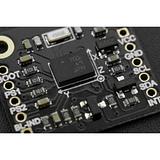 BNO055 Intelligent 9-axis Sensor Module - Image 5