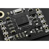 BNO055 Intelligent 9-axis Sensor Module - Image 5