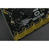 micro:bit V2- an Educational  Creative Tool for Kids - Image 6