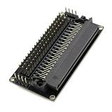 Breakout Board for Micro: bit - Image 1