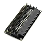 Breakout Board for Micro: bit - Image 1