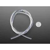 Side-light Fiber Optic Tube - 5mm Diameter - 1 meter long - Image 3