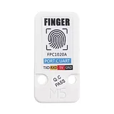 Finger Print Unit (FPC1020A) - Image 4